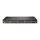 Aruba 6200f 48g class4 poe 4sfp+ 740w switch,  Switch-uri | electropc.ro