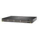 Aruba 6200f 48g class4 poe 4sfp+ 740w switch,  Switch-uri | electropc.ro