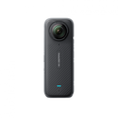 Camera de actiune insta 360 x4,  Camere video sport | electropc.ro
