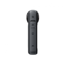 Camera de actiune insta 360 x4,  Camere video sport | electropc.ro