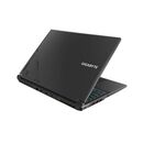 Gigabyte g6x 9mg-42ee854sd gaming notebook,free dos, procesor: i7-13650hx, placa video: nvidia® geforce rtx™ 4050 laptop gpu 6gb gddr6, display: 16.0" 16:10 wuxga (1920x1200) 165hz, memorie: 16gb ddr5-4800mhz, 2x porturi m.2 ssd de pana la 4tb, tastatura ,  Laptopuri | electropc.ro