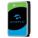 Hdd intern seagate surveillance skyhawk 24tb 7200rpm sata3,  Hard Disk-uri SurveiIlance | electropc.ro