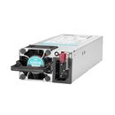Hpe 1000w flex slot titanium hot plug power supply kit,  Stabilizatoare de tensiune | electropc.ro