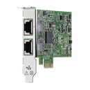 Hpe 1gbe 2p base-t bcm5720 adptr,  Accesorii server | electropc.ro