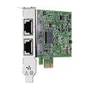 Hpe 1gbe 2p base-t bcm5720 adptr,  Accesorii server | electropc.ro