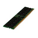 Hpe 32gb (1x32gb) dual rank x8 ddr5-4800 cas-40-39-39 ec8 registered smart memory kit,  Memorii RAM Server | electropc.ro