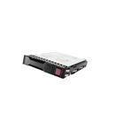 Hpe 960gb sata 6g mixed use sff sc pm897 ssd,  Hard Disk-uri server | electropc.ro
