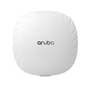 Hpe aruba networking ap-515 (rw) dual radio 4x4/2x2 802.11ax internal antennas unified campus ap,  Access point & Range Ext. | electropc.ro