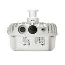 Hpe aruba networking ap-565 (rw) 802.11ax dual 2x2 radio integrated omni antennas outdoor ap,  Access point & Range Ext. | electropc.ro