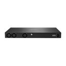 Hpe aruba networking cx 6300f 24-port 1gbe class 4 poe and 4-port sfp56 switch,  Switch-uri | electropc.ro