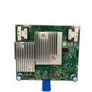 Hpe mr416i-a gen10 plus x16 lanes 4gb cache nvme/sas 12g controller,  Accesorii server | electropc.ro