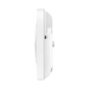Hpe networking instant on access point dual radio tri band 2x2 wi-fi 6e (rw) ap32,  Access point & Range Ext. | electropc.ro