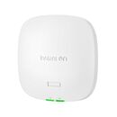 Hpe networking instant on access point dual radio tri band 2x2 wi-fi 6e (rw) ap32,  Access point & Range Ext. | electropc.ro