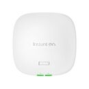 Hpe networking instant on access point dual radio tri band 2x2 wi-fi 6e (rw) ap32,  Access point & Range Ext. | electropc.ro