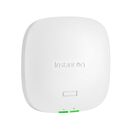 Hpe networking instant on access point dual radio tri band 2x2 wi-fi 6e (rw) ap32,  Access point & Range Ext. | electropc.ro