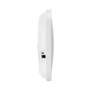 Hpe networking instant on indoor access point wi-fi 6 4x4 (rw) ap25,  Access point & Range Ext. | electropc.ro