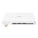 Hpe networking instant on switch 12p 10gbt 4p sfp+ 1960,  Switch-uri | electropc.ro