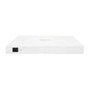 Hpe networking instant on switch 20p gigabit cl4 4p gigabit cl6 poe 2p 10gbt 2p sfp+ 370w 1960,  Switch-uri | electropc.ro