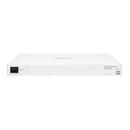 Hpe networking instant on switch 24p gigabit cl4 poe 2p sfp 195w 1830,  Switch-uri | electropc.ro