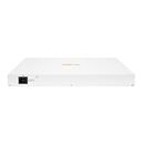 Hpe networking instant on switch 48p gigabit cl4 poe 4p sfp+ 370w 1930,  Switch-uri | electropc.ro