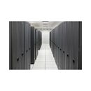 Hpe proliant dl300 gen10 plus 2u standard fan kit,  Accesorii server | electropc.ro