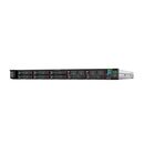 Hpe proliant dl360 gen10 4208 2.1ghz 8-core 1p 32gb-r mr416i-a 8sff bc 800w ps server,  Sisteme server | electropc.ro