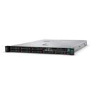 Hpe proliant dl360 gen10 4208 2.1ghz 8-core 1p 32gb-r mr416i-a 8sff bc 800w ps server,  Sisteme server | electropc.ro