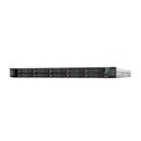 Hpe proliant dl360 gen10 4208 2.1ghz 8-core 1p 32gb-r mr416i-a 8sff bc 800w ps server,  Sisteme server | electropc.ro