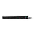 Hpe proliant dl360 gen10 4208 2.1ghz 8-core 1p 32gb-r mr416i-a 8sff bc 800w ps server,  Sisteme server | electropc.ro