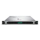 Hpe proliant dl360 gen10 4208 2.1ghz 8-core 1p 32gb-r mr416i-a 8sff bc 800w ps server,  Sisteme server | electropc.ro