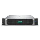 Hpe proliant dl380 gen10 4208 2.1ghz 8-core 1p 32gb-r mr416i-p 8sff bc 800w ps server,  Sisteme server | electropc.ro