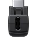 Insta360 microphone adapter for x4,  Alte accesorii foto & video | electropc.ro