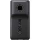 Insta360 microphone adapter for x4,  Alte accesorii foto & video | electropc.ro