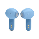 Jbl vibe flex wireless in-ear earbuds blue,  Casti audio | electropc.ro
