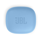 Jbl vibe flex wireless in-ear earbuds blue,  Casti audio | electropc.ro
