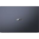 Laptop business asus expertbook b2, b2502cva-kj0778x, 15.6-inch, fhd (1920 x 1080) 16:9, intel® core™ i7-1360p processor 2.2 ghz (18m cache, up to 5.0 ghz, 12 cores), intel iris xᵉ graphics (available for intel® core™ i5/i7/i9 with dual channel memory), 2,  Laptopuri | electropc.ro