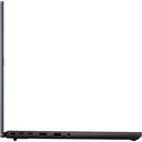 Laptop business asus expertbook b2, b2502cva-kj0811x, 15.6-inch, fhd (1920 x 1080) 16:9, intel® core™ i5-1340p processor 1.9 ghz (12m cache, up to 4.6 ghz, 12 cores), intel® uhd graphics, 2x ddr4 so-dimm slots, while selecting the 5g specification, the hd,  Laptopuri | electropc.ro