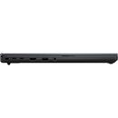 Laptop business asus expertbook b2, b2502cva-kj0830x, 15.6-inch, fhd (1920 x 1080) 16:9, intel® core™ i7-1360p processor 2.2 ghz (18m cache, up to 5.0 ghz, 12 cores), intel® uhd graphics, 2x ddr4 so-dimm slots while selecting the 5g specification, the hdd,  Laptopuri | electropc.ro