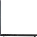 Laptop business asus expertbook b2, b2502cva-kj0830x, 15.6-inch, fhd (1920 x 1080) 16:9, intel® core™ i7-1360p processor 2.2 ghz (18m cache, up to 5.0 ghz, 12 cores), intel® uhd graphics, 2x ddr4 so-dimm slots while selecting the 5g specification, the hdd,  Laptopuri | electropc.ro