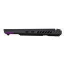 Laptop gaming asus rog strix g16, g614jir-n4074x, 16-inch, qhd+ 16:10 (2560 x 1600, wqxga), rog nebula display, intel® core™ i9 processor 14900hx 2.2 ghz (36mb cache, up to 5.8 ghz, 24 cores, 32 threads), nvidia® geforce rtx™ 4070 laptop gpu, 240hz, ddr5 ,  Laptopuri | electropc.ro