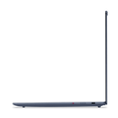 Laptop lenovo yoga slim 7 14q8x9, 14.5" 3k (2944x1840) oled 1000nits (peak) / 500nits (typical), glossy / anti-fingerprint, 100% dci-p3, 100% srgb, 90hz, eyesafe®, dolby vision®, displayhdr™ true black 600, glass, touch, snapdragon® x elite x1e-78-100, 12,  Laptopuri | electropc.ro