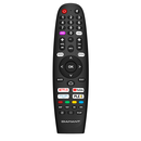 Led tv diamant smart 43hl4330f/c, 43" d-led, full hd (1080p), cme 200hz, dvb-s2/t2/c, contrast 3000:1, 250 cd/m², 1xci+, 3xhdmi (v1.4), 2xusb (v2.0), av in, aux, usb player (avi, mkv, h.265/hevc, jpeg, mp3, mp4, 3gp, asf, wmv, vob, dat), vesa 100 x 100 mm,  Televizoare | electropc.ro