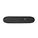 Mercusys 4g lte mobile wi-fi mt110, standarde wireless: ieee 802.11a/b/g/n 2.4 ghz, dimensiuni: 111*70*23.8 mm, 1 nano sim card slot, alimentare micro usb, viteza wireless: 150 mbps 2.4 ghz, suporta retele 3g/4g,,  Routere Wireless | electropc.ro