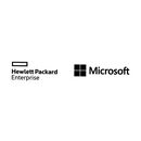 Microsoft windows server 2022 16-core std add lic en/cs/de/es/fr/it/nl/pl/pt/ru/sv/ko/ja/xc sw,  Server software | electropc.ro