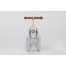 Mini bicicleta u-grow, verde,  Triciclete | electropc.ro