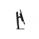 Monitor  lenovo thinkvision t24mv-30; 23.8"ips, fhd (1920x1080), 16:9, brightness: 250 cd/m², contrast ratio: 1000:1, response time: 4ms (extreme mode) / 6ms (typical mode), dot / pixel per inch: 93 dpi, color gamut: 99% srgb, view angle: 178° / 178°, sta,  Monitoare LED | electropc.ro