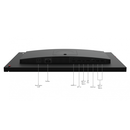 Monitor  lenovo thinkvision t24mv-30; 23.8"ips, fhd (1920x1080), 16:9, brightness: 250 cd/m², contrast ratio: 1000:1, response time: 4ms (extreme mode) / 6ms (typical mode), dot / pixel per inch: 93 dpi, color gamut: 99% srgb, view angle: 178° / 178°, sta,  Monitoare LED | electropc.ro