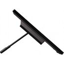 Monitor viewsonic 15.6" td1630-3, touch: 10pts, diagonal (inch): 15.6, diagonal (cm): 39.6, aspect ratio: 16:9, panel: tn, resolution: 1366x768, refresh rate: 60hz, response time gtg: 12ms, brightness (max): 190 cd/m², contrast (static) : 500:1, contrast ,  Monitoare LED | electropc.ro