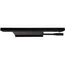 Monitor viewsonic 15.6" td1630-3, touch: 10pts, diagonal (inch): 15.6, diagonal (cm): 39.6, aspect ratio: 16:9, panel: tn, resolution: 1366x768, refresh rate: 60hz, response time gtg: 12ms, brightness (max): 190 cd/m², contrast (static) : 500:1, contrast ,  Monitoare LED | electropc.ro