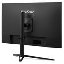 Monitor viewsonic 27" vx2728j, diagonal (inch): 27, diagonal (cm): 69, aspect ratio: 16:9, panel: ips, resolution: 1920x1080, refresh rate: 180hz, response time mprt: 0.5ms, brightness (max): 250 cd/m², contrast (static) : 1000:1, viewing angle: 178°/ 178,  Monitoare LED | electropc.ro